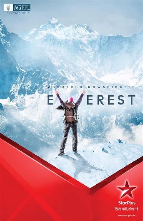 everest imdb|everest imdb rating.